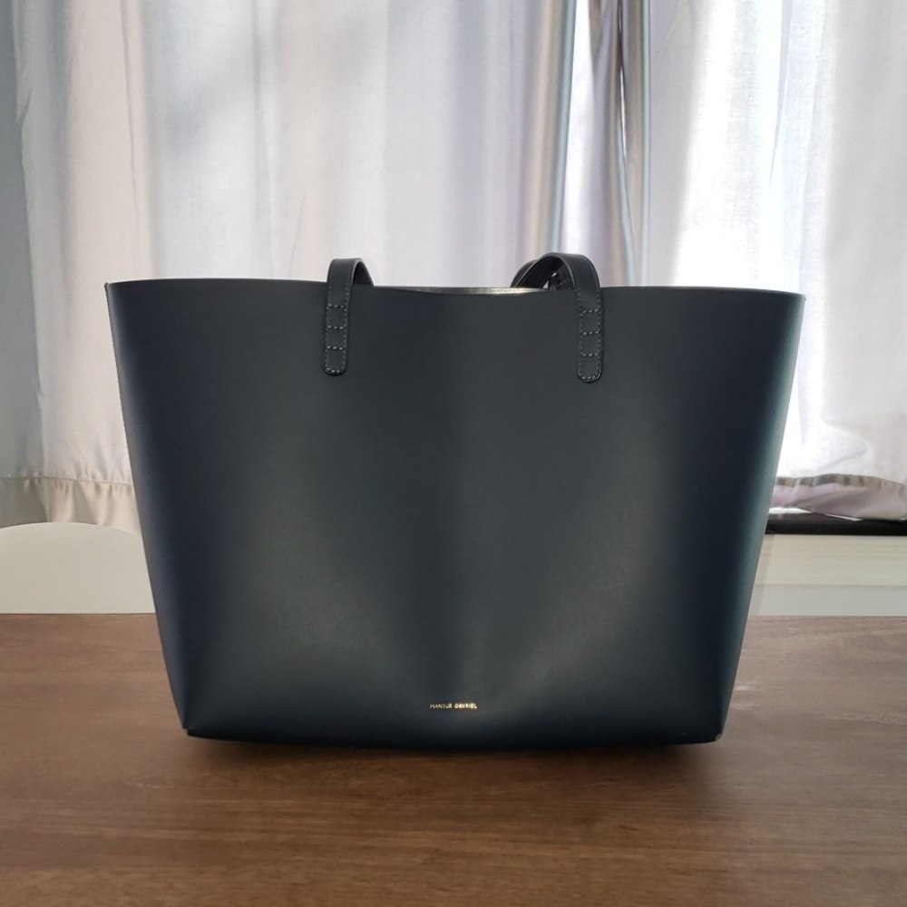 Mansur Gavriel Large Tote